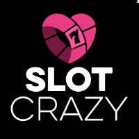 Crazy Love at Slot Crazy Casino