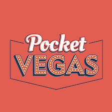 Is There Vegas in Your Pocket?